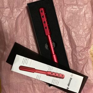 Cosmedix Facial Roller